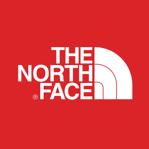 The North Face Replica e abbigliamento a prezzi bassi online